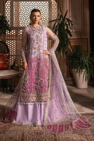 Imrozia Premium IB-19 Sunehri Online Shopping
